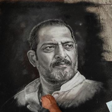 Goa Police Register 'Unnatural Death' Case Following Veteran Actor Nana Patekar's Death