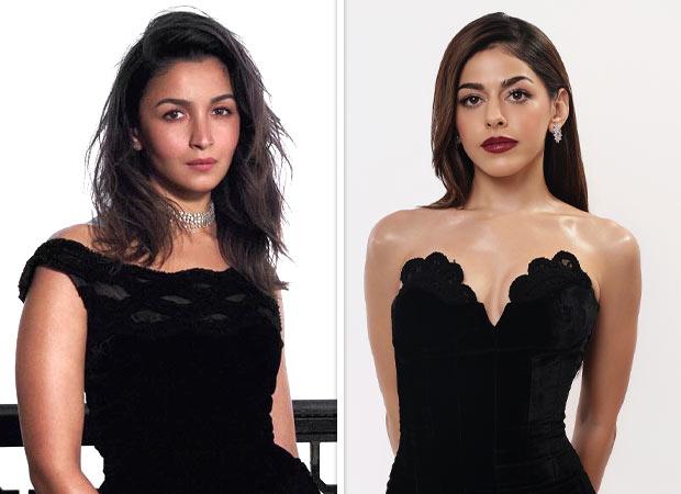 Alia Bhatt to Alaya F: 6 Bollywood Divas Defining Fashion Sophistication in Black