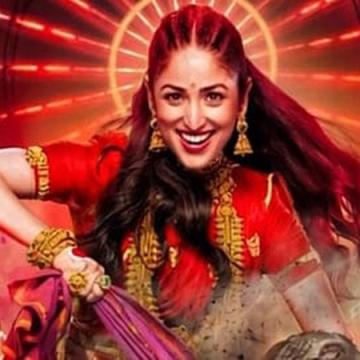 Trailer Released for Fantasy Family Entertainer Nayyi Navelli Starring Yami Gautam Dhar