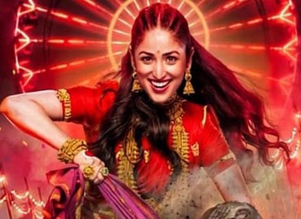 Trailer Released for Fantasy Family Entertainer Nayyi Navelli Starring Yami Gautam Dhar