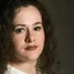 Christa Pike Has No Memory of Execution Following Failed Lethal Injection