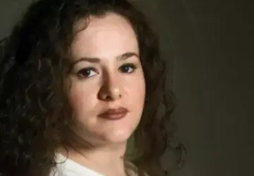 Christa Pike Has No Memory of Execution Following Failed Lethal Injection
