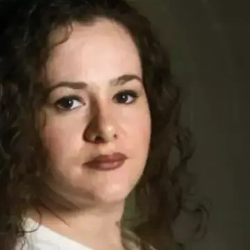 Christa Pike Has No Memory of Execution Following Failed Lethal Injection