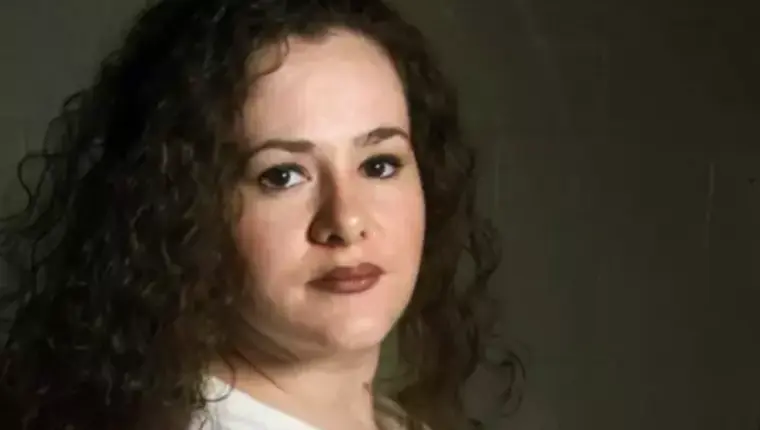 Christa Pike Has No Memory of Execution Following Failed Lethal Injection