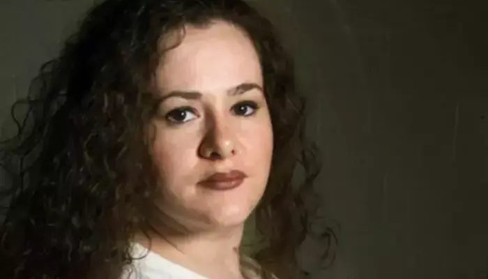 Christa Pike Has No Memory of Execution Following Failed Lethal Injection