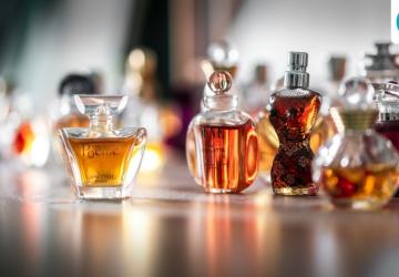 How to Find Your Signature Scent Without Buying Multiple Perfumes