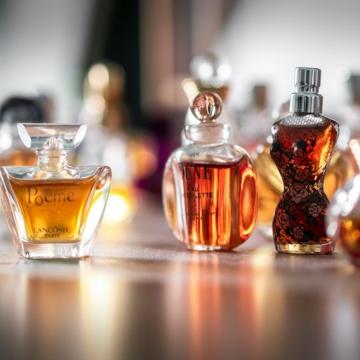 How to Find Your Signature Scent Without Buying Multiple Perfumes