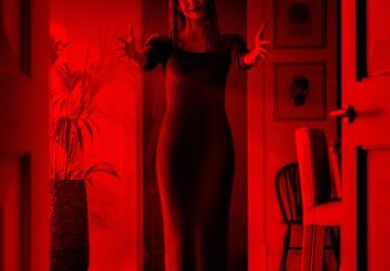 Other Mommy Brings Horror From Producer James Wan and Director Rob Savage