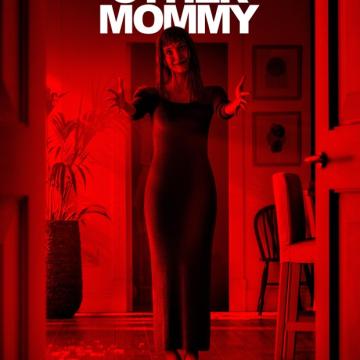Other Mommy Brings Horror From Producer James Wan and Director Rob Savage