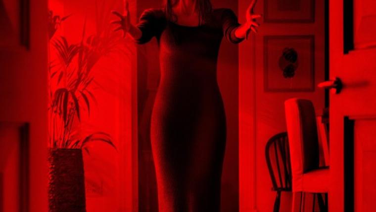 Other Mommy Brings Horror From Producer James Wan and Director Rob Savage