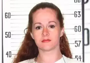 Christa Pike's Mother's Resurfaced Words Follow Failed Execution