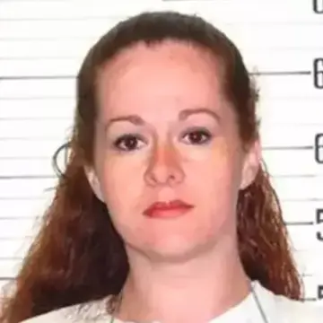 Christa Pike's Mother's Resurfaced Words Follow Failed Execution