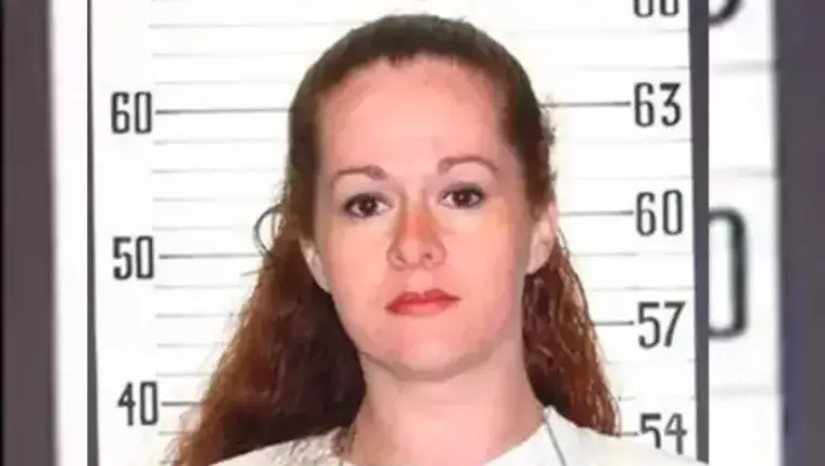 Christa Pike's Mother's Resurfaced Words Follow Failed Execution