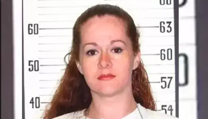 Christa Pike's Mother's Resurfaced Words Follow Failed Execution