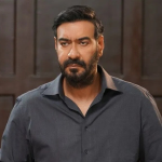 Drishyam 3 Crosses ₹285 Crore on Day 9 with Second Saturday Growth