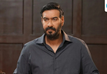 Drishyam 3 Crosses ₹285 Crore on Day 9 with Second Saturday Growth