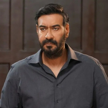 Drishyam 3 Crosses ₹285 Crore on Day 9 with Second Saturday Growth