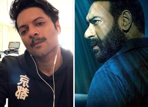 Ali Fazal Celebrates One Month of Mirzapur: The Movie and Encourages Audiences to Watch Drishyam 3