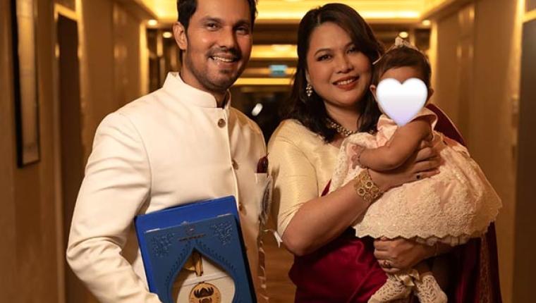 Randeep Hooda Reflects on National Award Win for Swatantrya Veer Savarkar