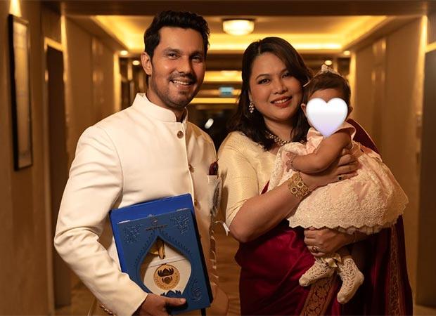 Randeep Hooda Reflects on National Award Win for Swatantrya Veer Savarkar