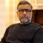 Anubhav Sinha Stresses the Need for More Films on Freedom Fighters and Mahatma Gandhi