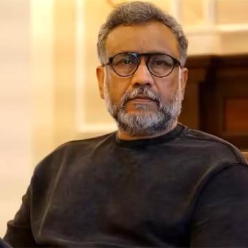 Anubhav Sinha Stresses the Need for More Films on Freedom Fighters and Mahatma Gandhi