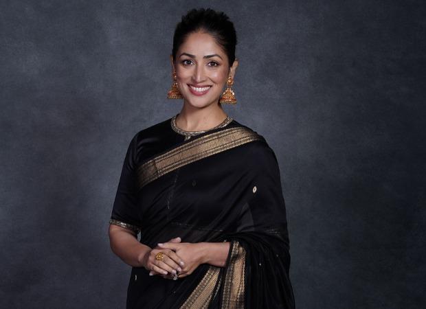 Yami Gautam Reflects on National Film Award Win for Article 370
