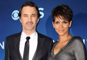 Halle Berry Denies Harming Son and Alleges She Is a Victim of Domestic Violence