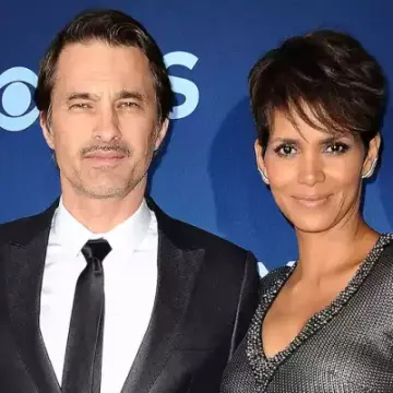 Halle Berry Denies Harming Son and Alleges She Is a Victim of Domestic Violence