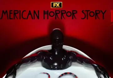 American Horror Story Returns for Season 13 on FX and Hulu
