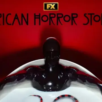 American Horror Story Returns for Season 13 on FX and Hulu