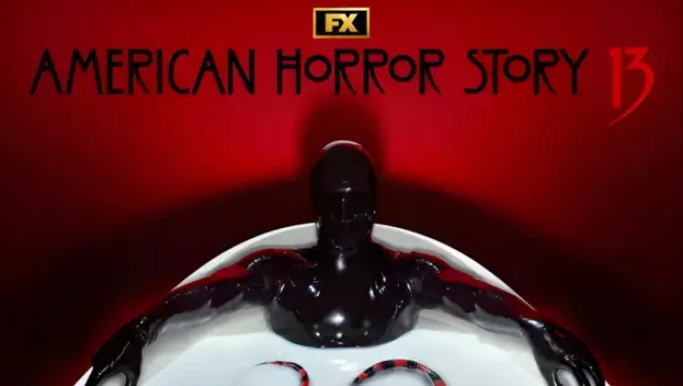 American Horror Story Returns for Season 13 on FX and Hulu