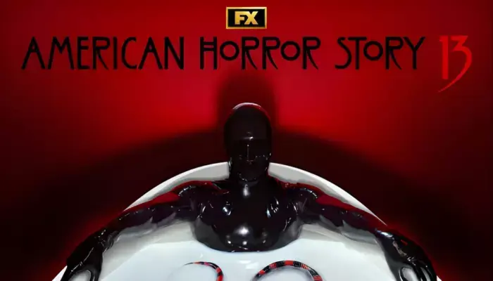 American Horror Story Returns for Season 13 on FX and Hulu