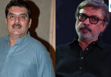 Raza Murad Defends Sanjay Leela Bhansali's Temper on Set