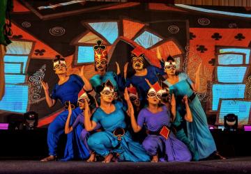 Tasher Desh: Overview of the Production, Direction, and History