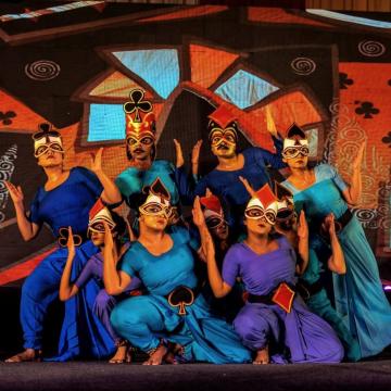 Tasher Desh: Overview of the Production, Direction, and History