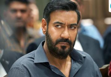 Drishyam 3 Box Office Collection Day 12: Ajay Devgn’s Film Jumps 36% on Second Tuesday