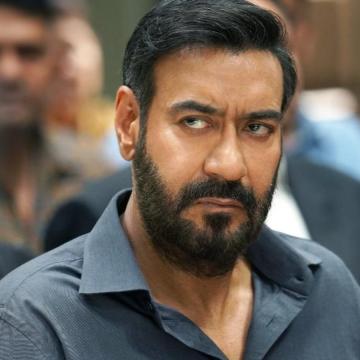 Drishyam 3 Box Office Collection Day 12: Ajay Devgn’s Film Jumps 36% on Second Tuesday