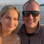 Police Have Not Ruled Out Foul Play in the Death of Ken Urker, Ex-Fiancé of Gypsy Rose Blanchard
