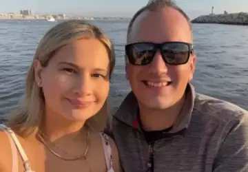 Police Have Not Ruled Out Foul Play in the Death of Ken Urker, Ex-Fiancé of Gypsy Rose Blanchard