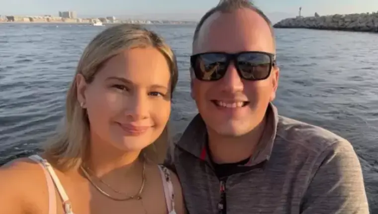 Police Have Not Ruled Out Foul Play in the Death of Ken Urker, Ex-Fiancé of Gypsy Rose Blanchard