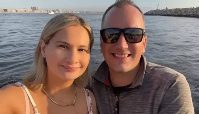 Police Have Not Ruled Out Foul Play in the Death of Ken Urker, Ex-Fiancé of Gypsy Rose Blanchard