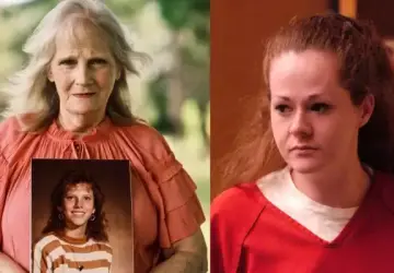 Prison Chief Resigns Following Christa Pike's Botched Execution