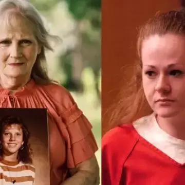 Prison Chief Resigns Following Christa Pike's Botched Execution