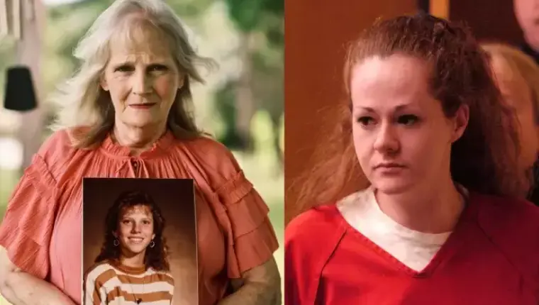 Prison Chief Resigns Following Christa Pike's Botched Execution