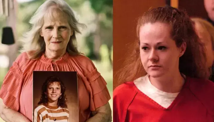 Prison Chief Resigns Following Christa Pike's Botched Execution