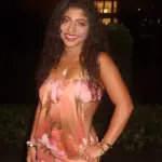 Milania Giudice Fights With Teresa and Gia in Deleted Video Surrounded by Cops