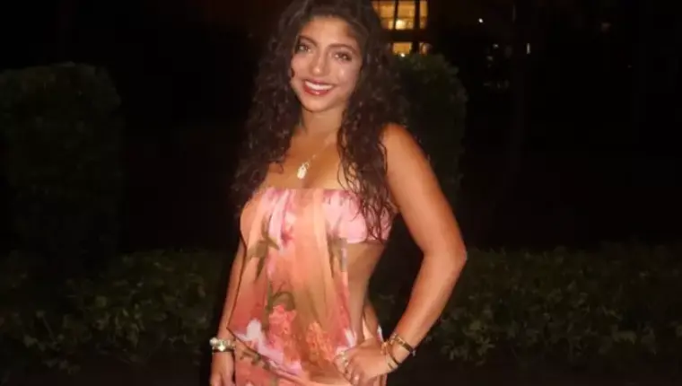 Milania Giudice Fights With Teresa and Gia in Deleted Video Surrounded by Cops
