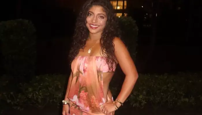 Milania Giudice Fights With Teresa and Gia in Deleted Video Surrounded by Cops