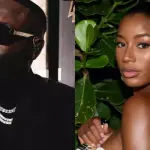Rapper Rick Ross Turns Himself In Amid Domestic Violence Charges and Abuse Allegations